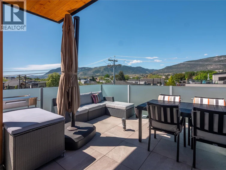101-433 Churchill Avenue, Penticton, BC, V2A 1C9 - 29