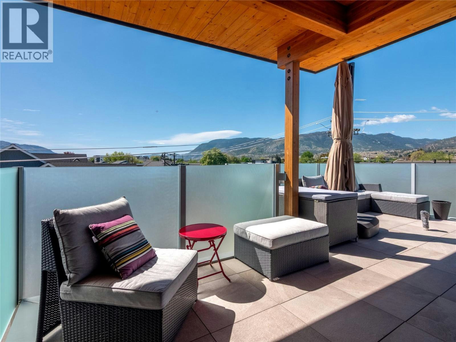 101-433 Churchill Avenue, Penticton, BC, V2A 1C9 - 26