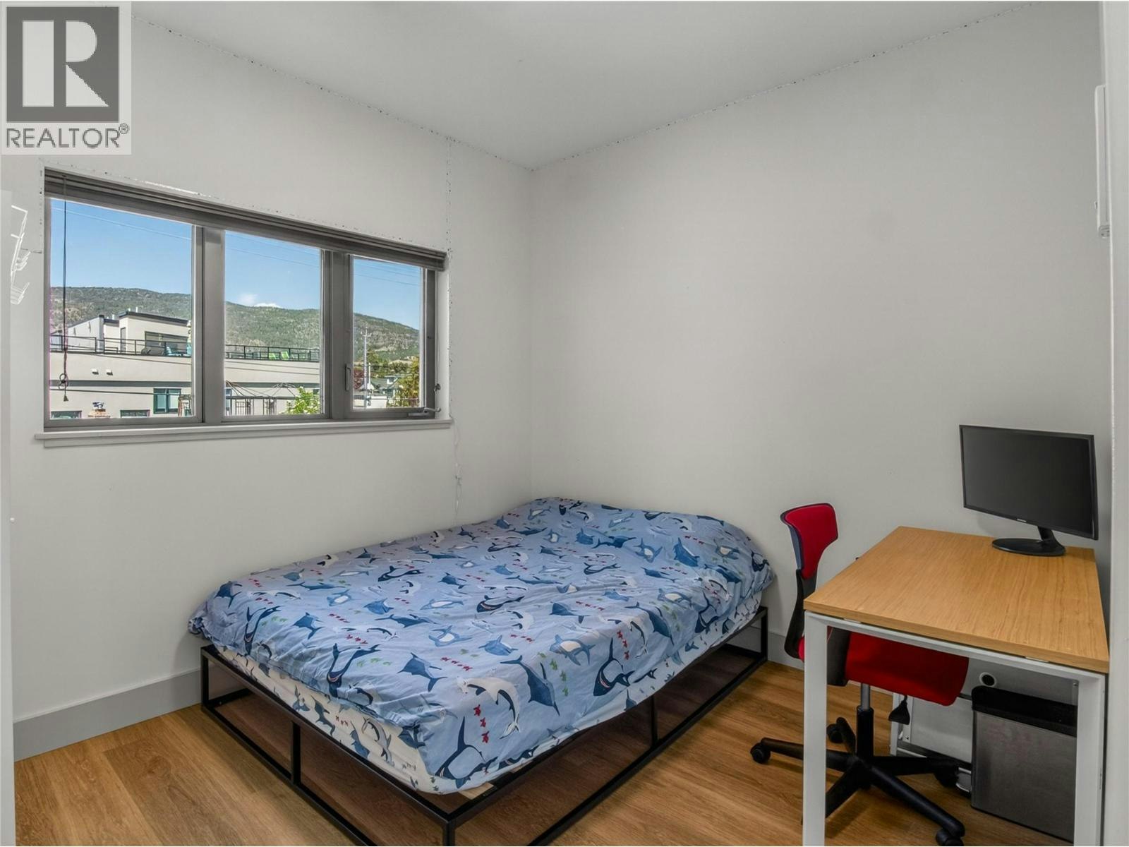 101-433 Churchill Avenue, Penticton, BC, V2A 1C9 - 22