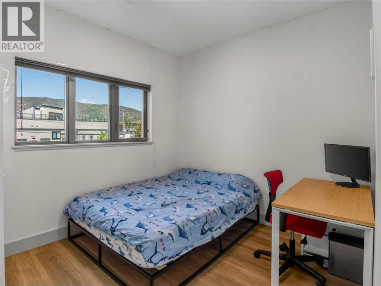 101-433 Churchill Avenue, Penticton, BC, V2A 1C9 - 22