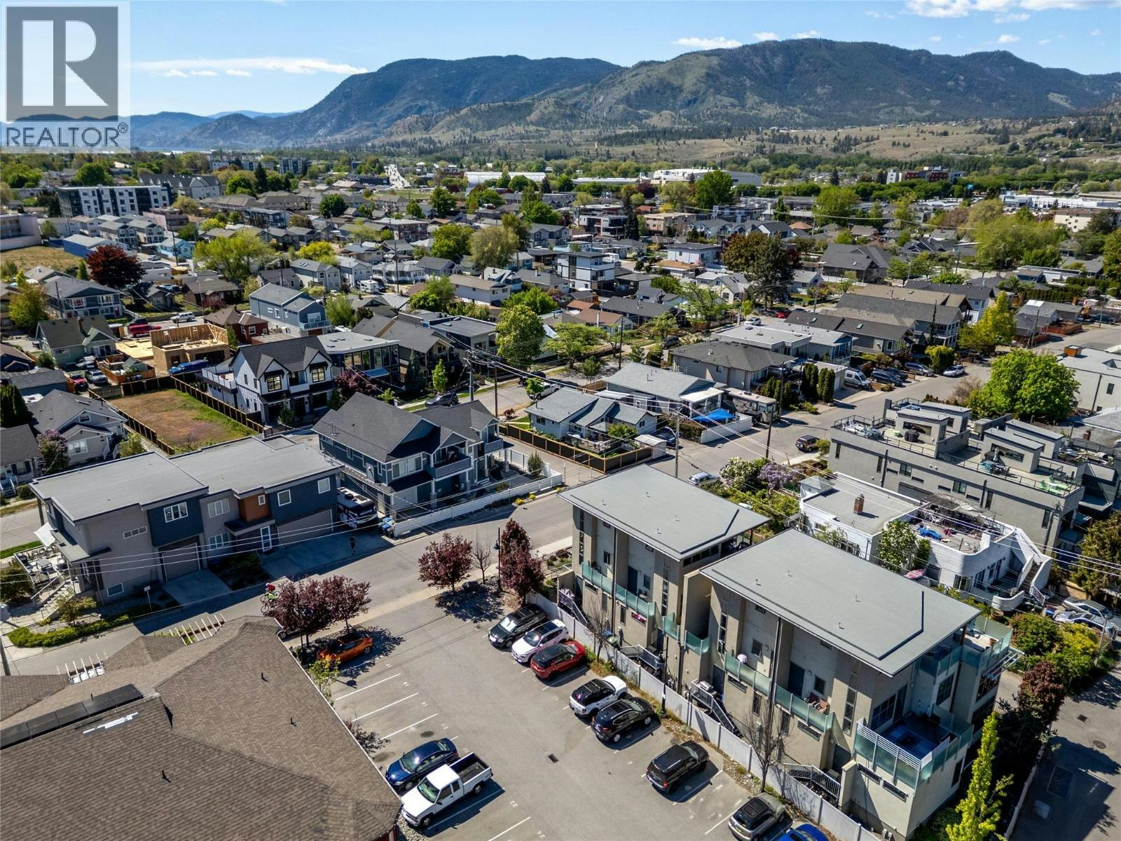 101-433 Churchill Avenue, Penticton, BC, V2A 1C9 - 37