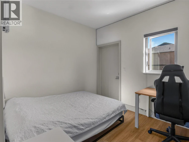 101-433 Churchill Avenue, Penticton, BC, V2A 1C9 - 23