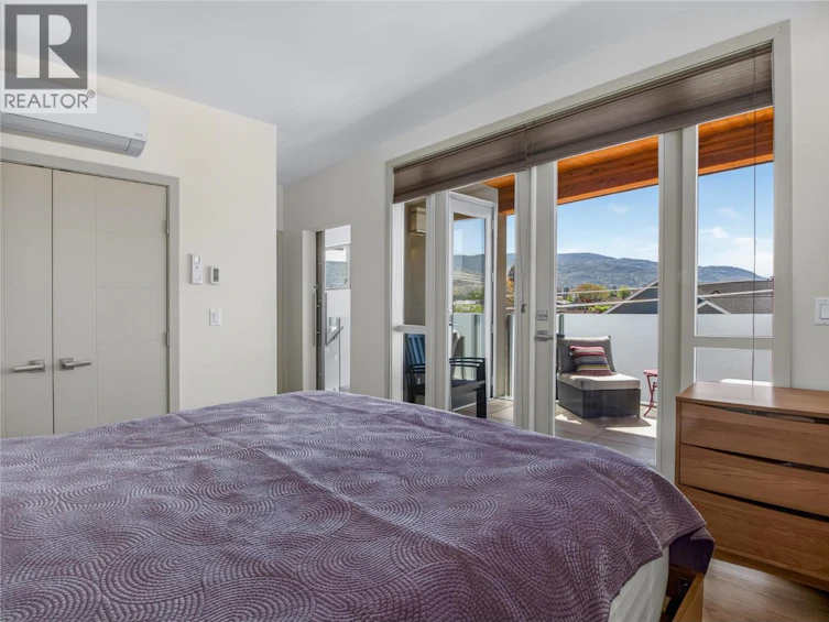 101-433 Churchill Avenue, Penticton, BC, V2A 1C9 - 20