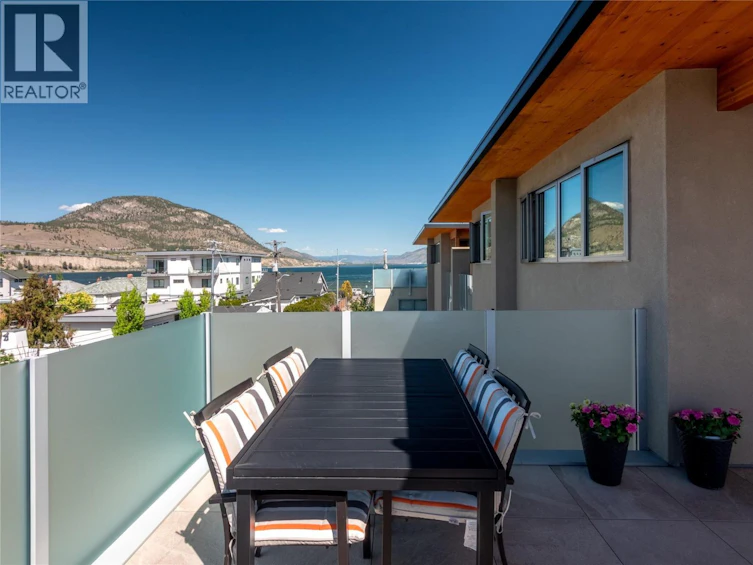 101-433 Churchill Avenue, Penticton, BC, V2A 1C9 - 28