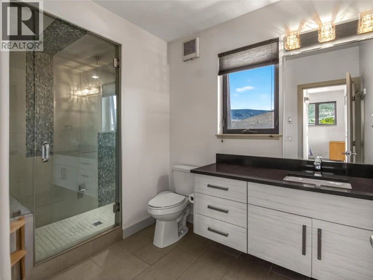 101-433 Churchill Avenue, Penticton, BC, V2A 1C9 - 24
