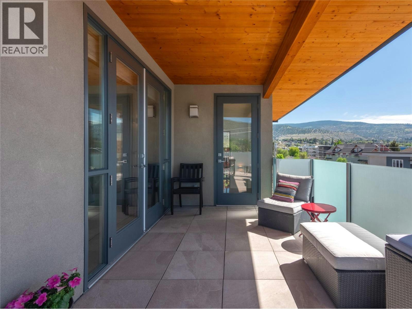 101-433 Churchill Avenue, Penticton, BC, V2A 1C9 - 27
