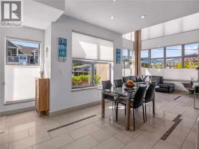 101-433 Churchill Avenue - 4