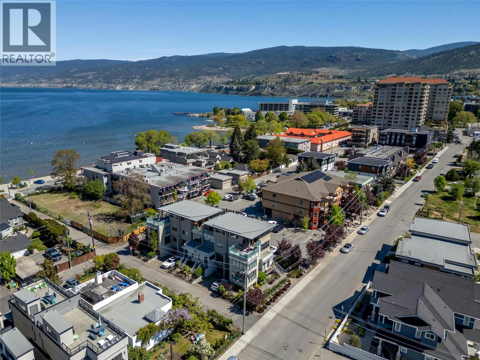 101-433 Churchill Avenue, Penticton, BC, V2A 1C9 - 36
