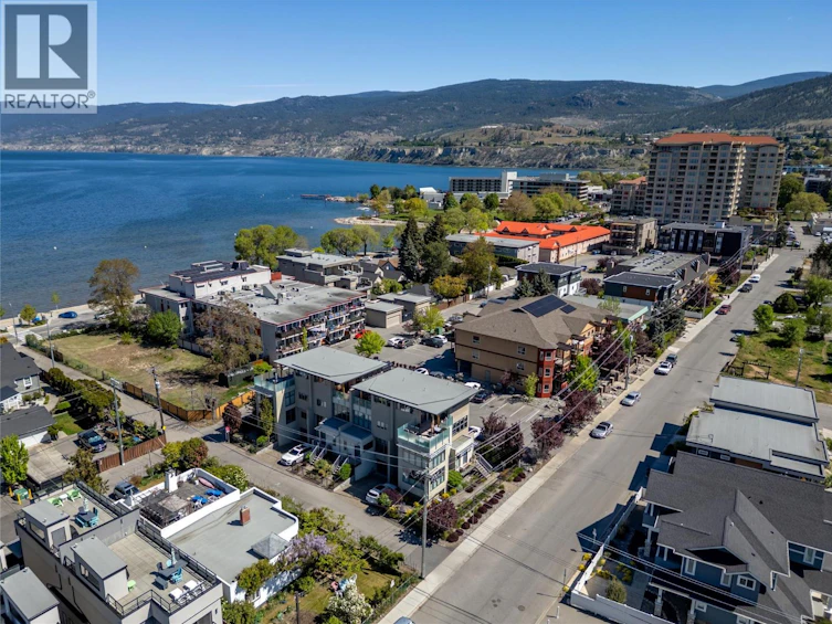 101-433 Churchill Avenue, Penticton, BC, V2A 1C9 - 36