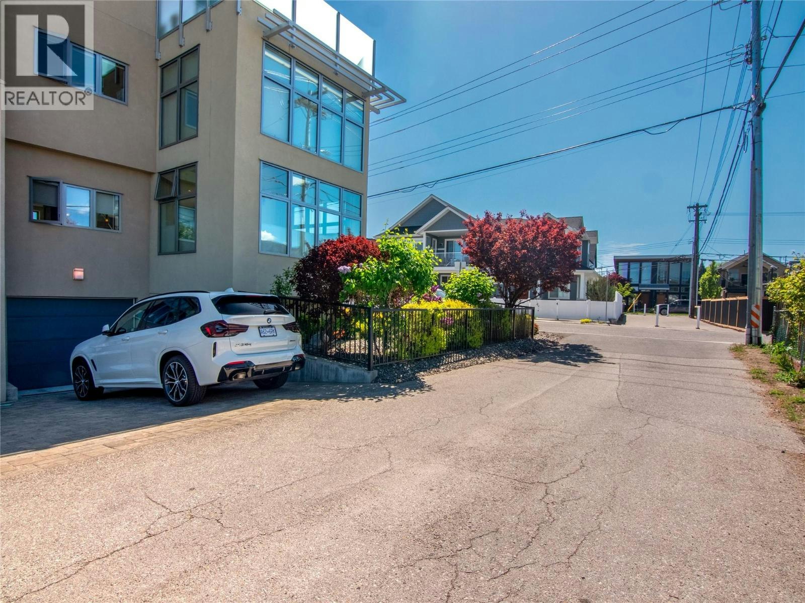 101-433 Churchill Avenue, Penticton, BC, V2A 1C9 - 33
