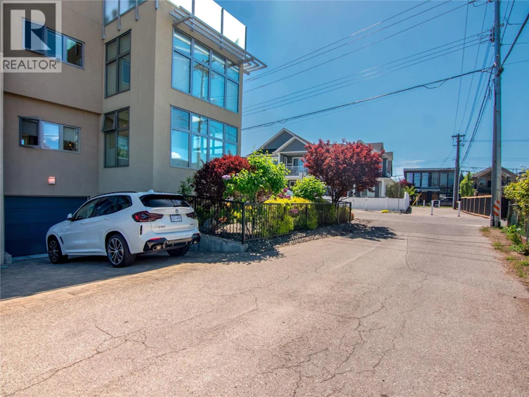 101-433 Churchill Avenue, Penticton, BC, V2A 1C9 - 33