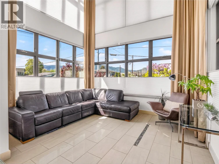 101-433 Churchill Avenue, Penticton, BC, V2A 1C9 - 13