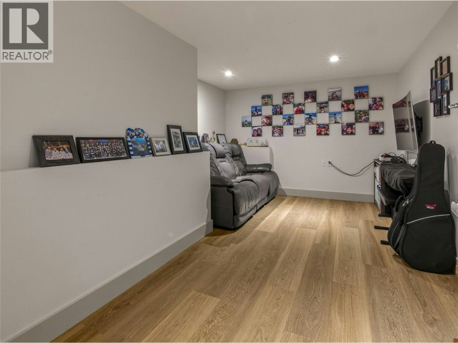 101-433 Churchill Avenue, Penticton, BC, V2A 1C9 - 40