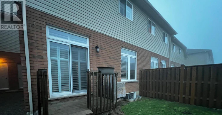 96 Charleswood Crescent, Hamilton, ON, L0R 1P0 - 27
