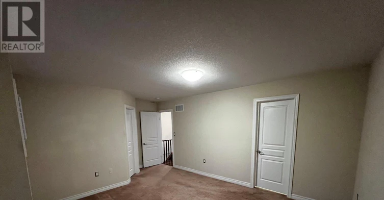 96 Charleswood Crescent, Hamilton, ON, L0R 1P0 - 14