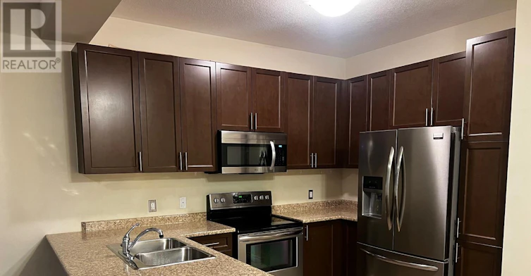 96 Charleswood Crescent, Hamilton, ON, L0R 1P0 - 4