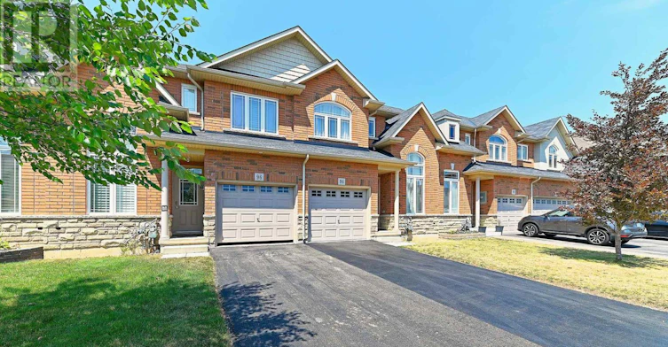 96 Charleswood Crescent, Hamilton, ON, L0R 1P0