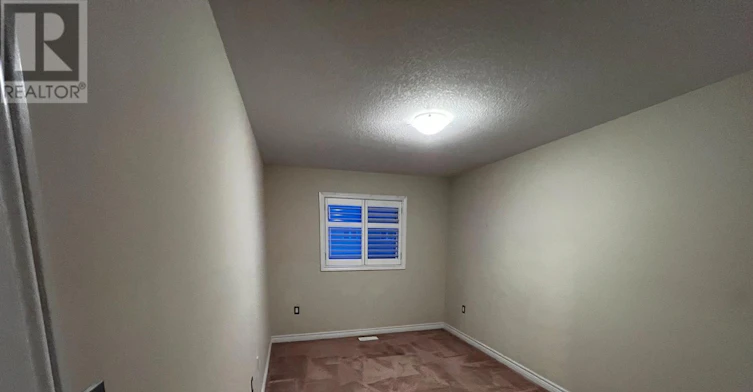 96 Charleswood Crescent, Hamilton, ON, L0R 1P0 - 22