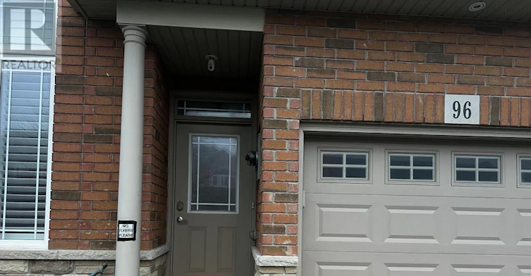 96 Charleswood Crescent, Hamilton, ON, L0R 1P0 - 3