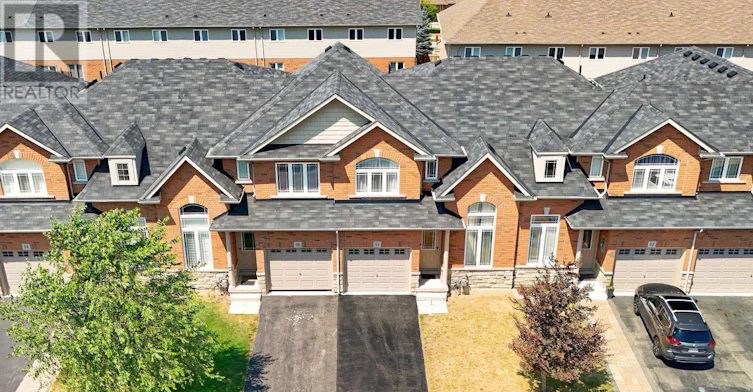 96 Charleswood Crescent, Hamilton, ON, L0R 1P0 - 2