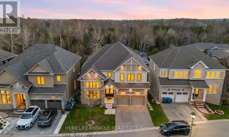 11-30 Emeny Lane