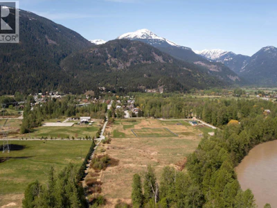 LOT-1 Fraser Road - 5