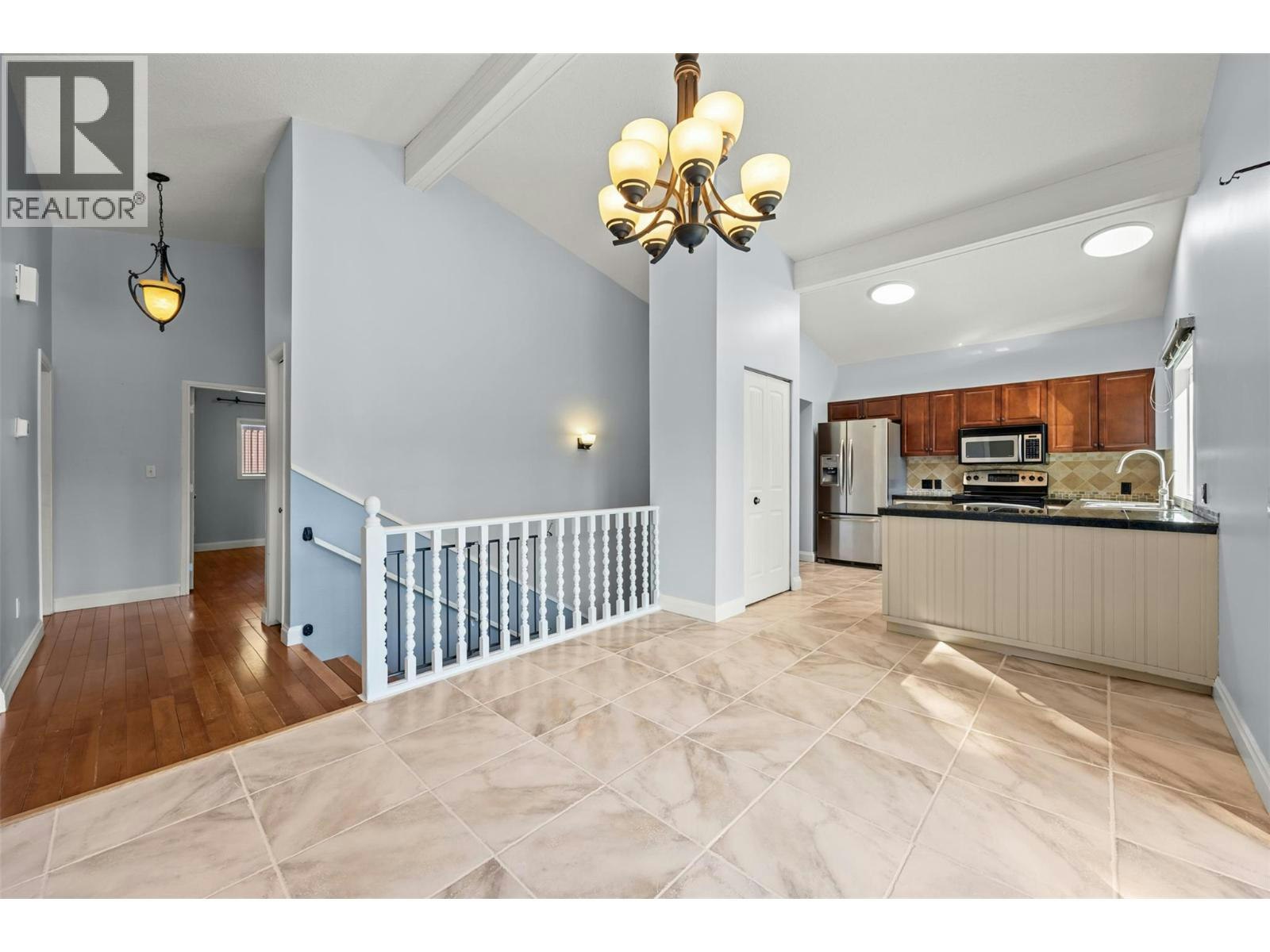 3492 Mctaggart Road, West Kelowna, BC, V4T 1H5