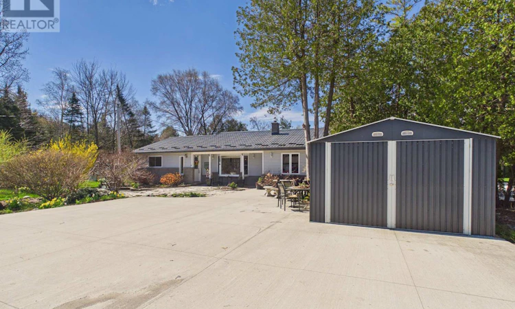 15 Cedar Lane NORTH