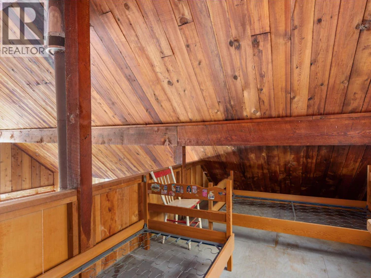 Lot C DL-6625 Levette Lake, Squamish, BC, V0N 3G0 - 30