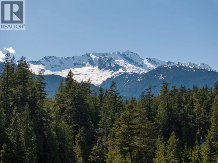 Lot C DL-6625 Levette Lake, Squamish, BC, V0N 3G0 - 33