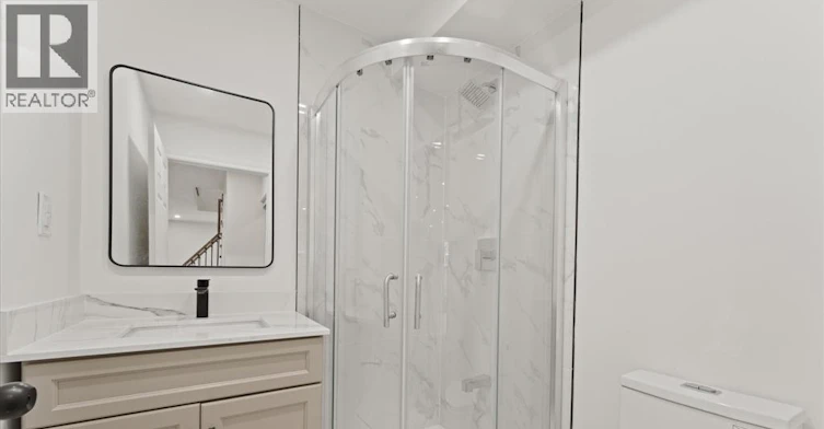 3-702 Pierre, Windsor, ON, N9A 2K5 - 10