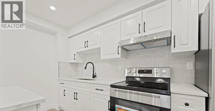 3-702 Pierre, Windsor, ON, N9A 2K5 - 5