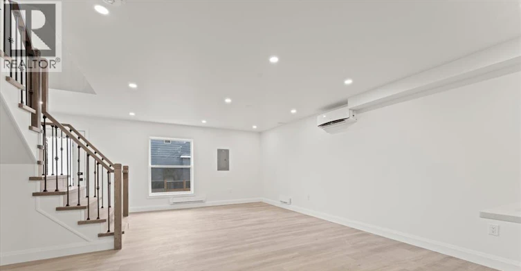 3-702 Pierre, Windsor, ON, N9A 2K5 - 12