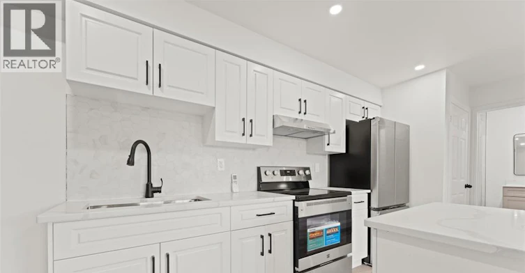 1-702 Pierre, Windsor, ON, N9A 2K5 - 8