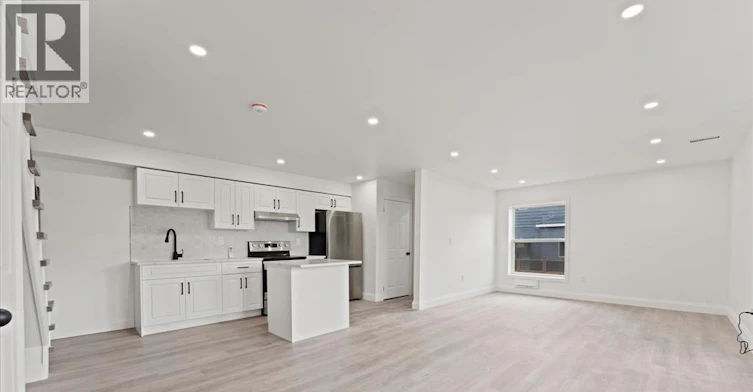 1-702 Pierre, Windsor, ON, N9A 2K5 - 3