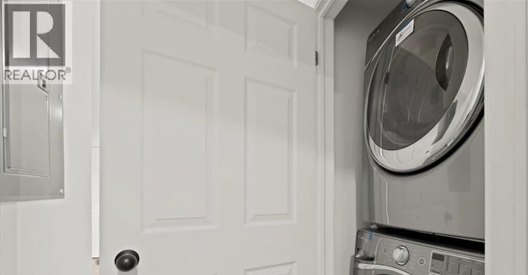 1-702 Pierre, Windsor, ON, N9A 2K5 - 11