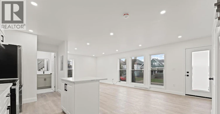 1-702 Pierre, Windsor, ON, N9A 2K5 - 7
