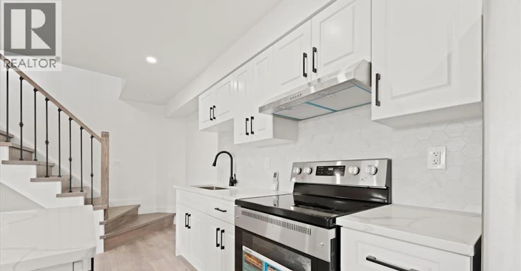 1-702 Pierre, Windsor, ON, N9A 2K5 - 9