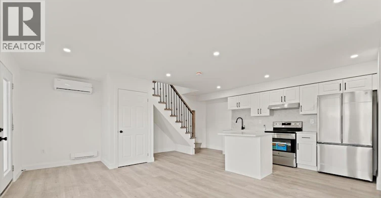 1-702 Pierre, Windsor, ON, N9A 2K5 - 5