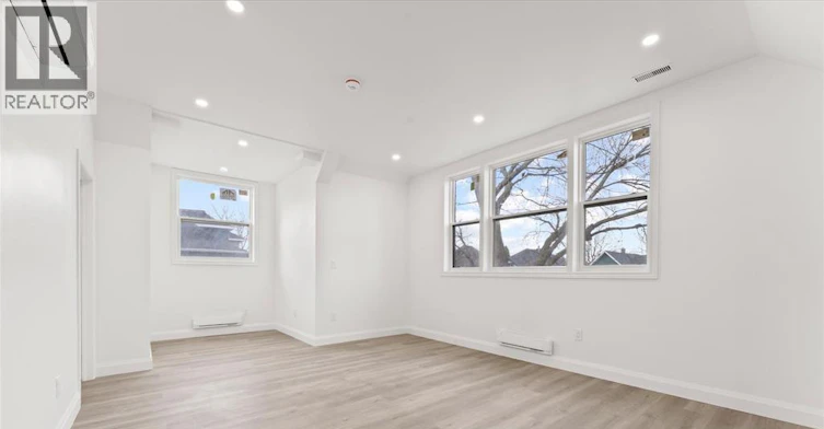1-702 Pierre, Windsor, ON, N9A 2K5 - 12