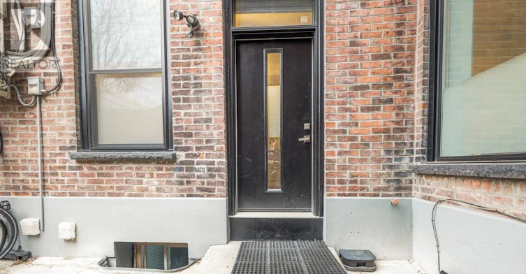 1-48 Euclid Avenue, Toronto, ON, M6J 2J6 - 18