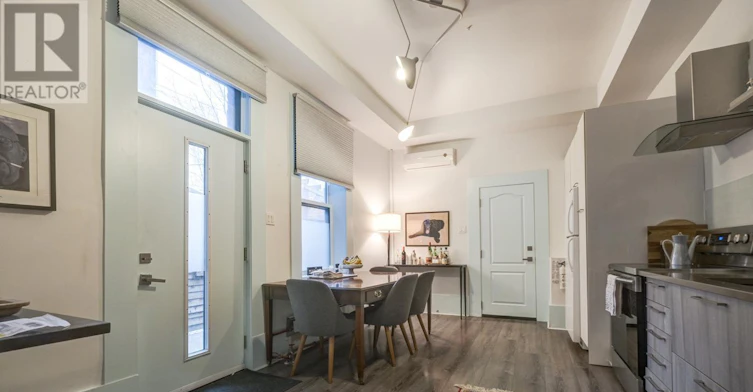 1-48 Euclid Avenue, Toronto, ON, M6J 2J6 - 13