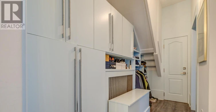 1-48 Euclid Avenue, Toronto, ON, M6J 2J6 - 4