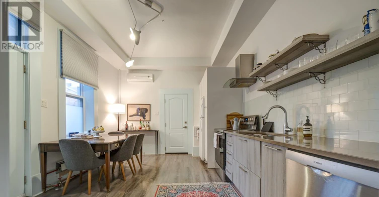 1-48 Euclid Avenue, Toronto, ON, M6J 2J6 - 14