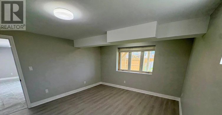 1621 Brookedayle Avenue, Kingston, ON, K7P 0S8 - 5