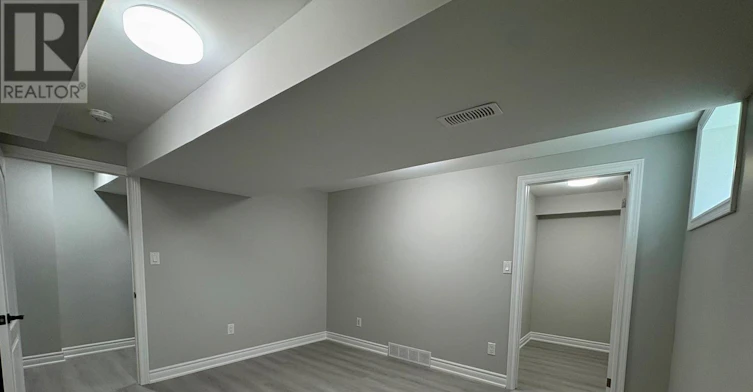 1621 Brookedayle Avenue, Kingston, ON, K7P 0S8 - 3