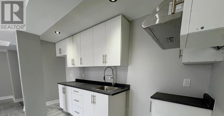 1621 Brookedayle Avenue, Kingston, ON, K7P 0S8 - 9