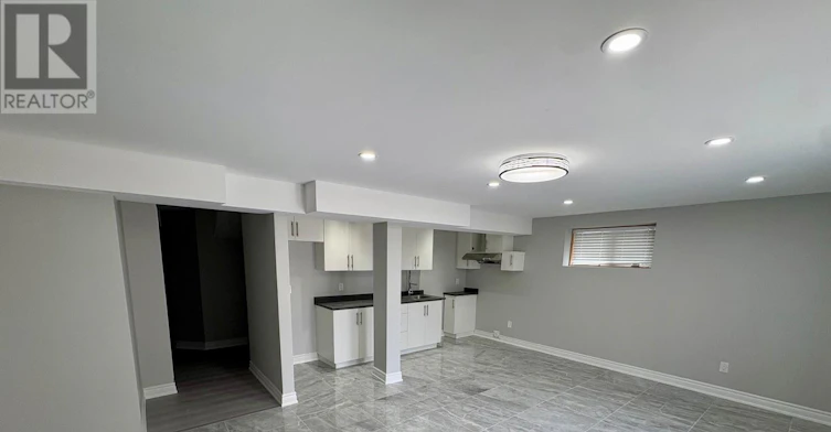 1621 Brookedayle Avenue, Kingston, ON, K7P 0S8 - 7
