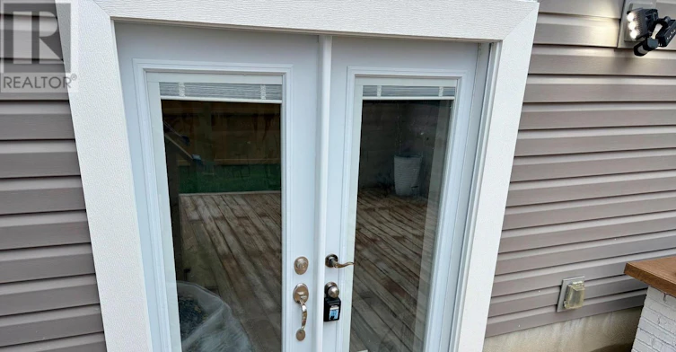 1621 Brookedayle Avenue, Kingston, ON, K7P 0S8 - 10