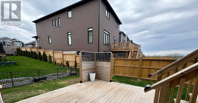 1621 Brookedayle Avenue, Kingston, ON, K7P 0S8 - 11